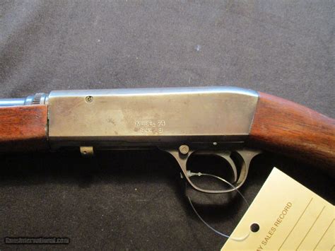 remington model   short  early rare gun