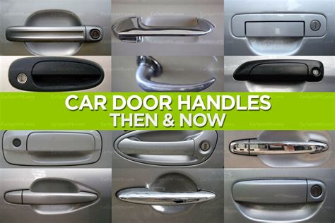 car door handles    carspiritpk