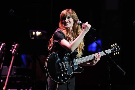 ‘nashville season 4 spoilers from aubrey peeples hint at love for layla