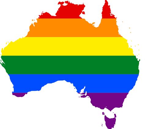 asia minute same sex marriage moves closer to legal