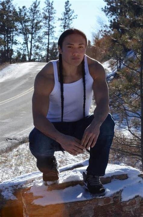 79 Best Images About Native American Men On Pinterest