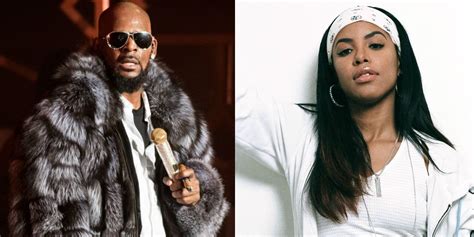 aaliyah s mom backup singer is lying about r kelly sex allegations with my daughter that