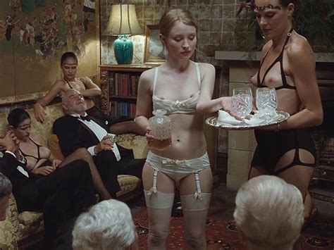 emily browning nudes the fappening leaked photos 2015 2019