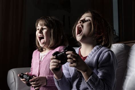 parents guide   video games     kid safe exabsentia