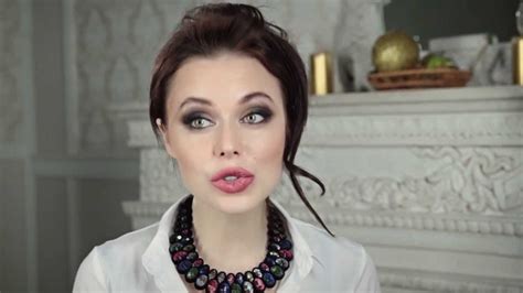 women youtube russian single lesbian pantyhose sex