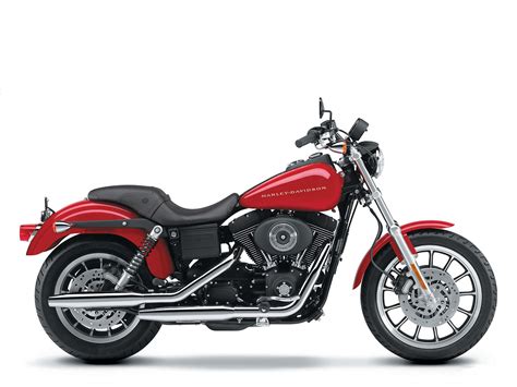 fxdx dyna super glide sport pictures insurance info
