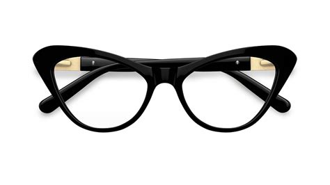 Featured Love Moschino Glasses Specsavers Uk