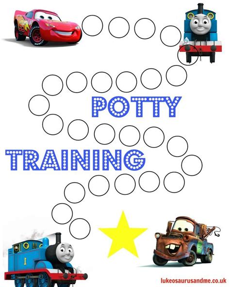 image result  potty training sticker chart potty training sticker