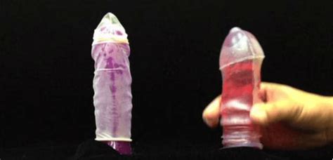 Is Origami Condom The Condom Of The Future