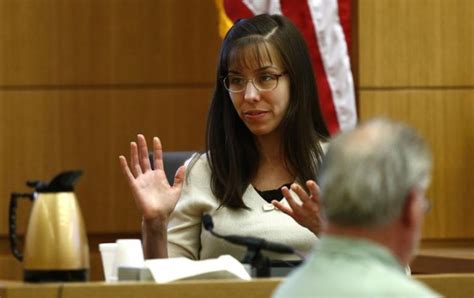 jodi arias trial defense focuses on smut jurors prepare to ask