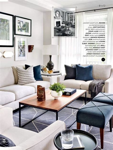 popular comfortable living room design ideas  pimphomee