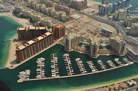 dubai marina   united arab emirates uae image  stock photo public domain photo