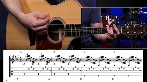 how to strum a guitar 14 steps with pictures wikihow