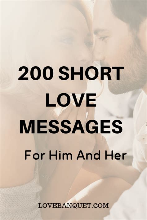 short romantic quotes for couples getquotes