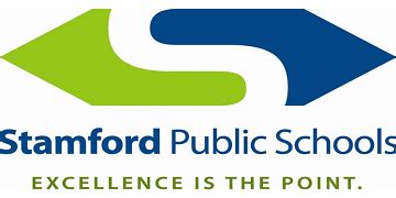 candidate pool technology teacher job  stamford public