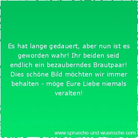 Gluckwunsche Hochzeit Nach Langem Zusammenleben De Hochzeit
