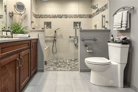 universal design bathroom size  home design ideas