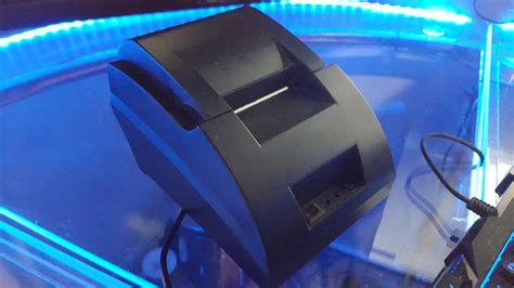 mm thermal receipt printer pos  driver  gamingphcom