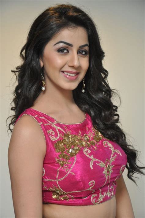 actress nikki galrani latest images movieraja collection of movie reviews videos and gallery