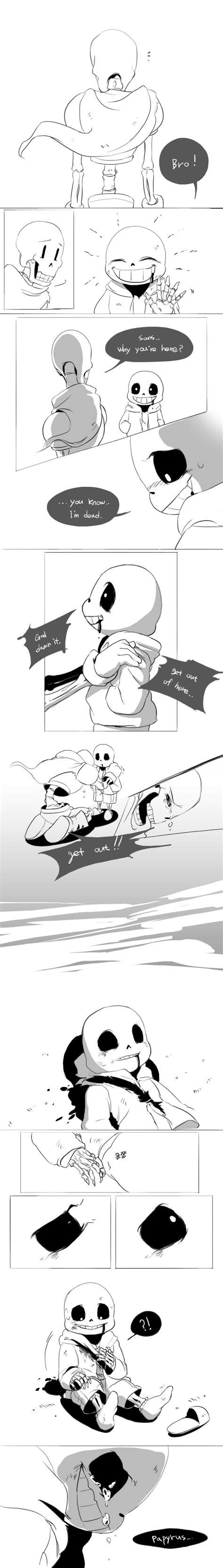 the 25 best sans sad ideas on pinterest sans undertale game undertale comic and funny undertale