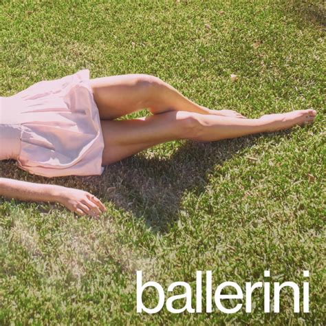 kelsea ballerini set to debut new album “ballerini