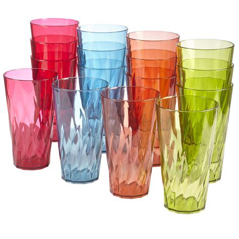 best plastic cups reusable dishwasher safe your house