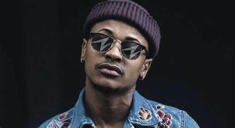 priddy ugly previews  singles hinting egypt deluxe edition