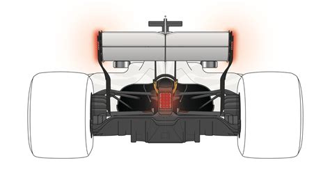 technical regulations   safety motorsport technology