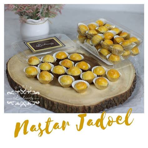 Pin auf Kue Kering