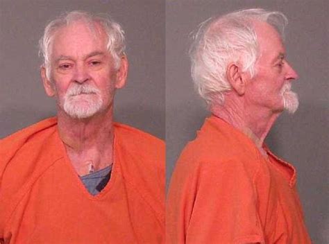 grandfather admits killing his bedridden wife 71 and