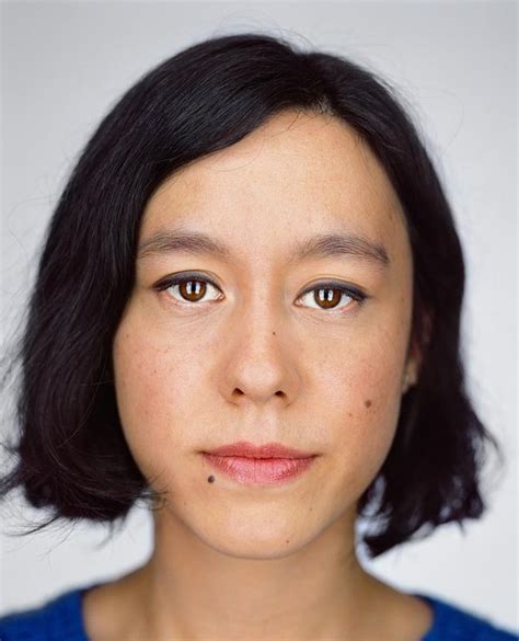 This Is How The Average American In 2050 Will Look Like And It’s Stunning