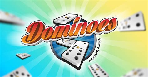 domino en ligne jeu de domino gratuit casual arena