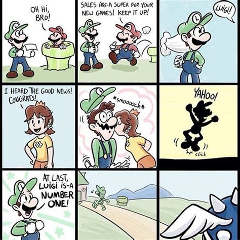 49 Best Funny Super Mario Pics Images On Pinterest