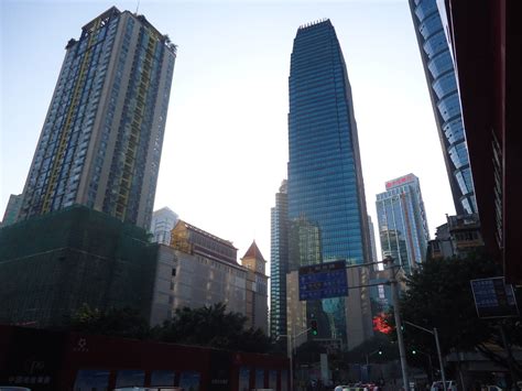 backpacking  chongqing china living  travel dream   worlds