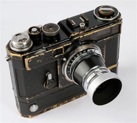 voigtlander sc mm  nikon rangefinder mount lens shopcameraquestcom
