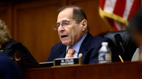 house judiciary committee holds hearing latest news videos fox news