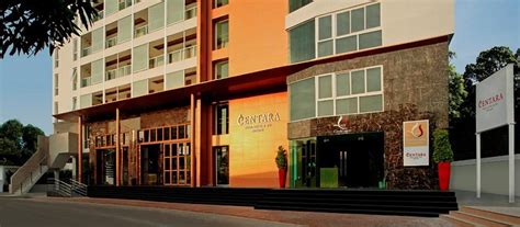 centara nova hotel spa pattaya     updated