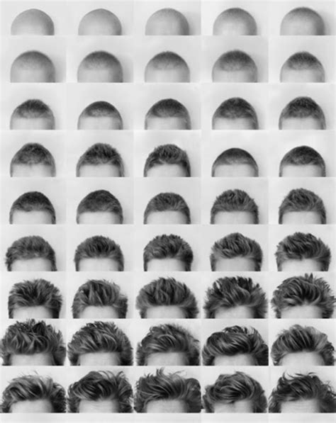 Your browser can't play this video. keraeiko: crescita capelli dopo chemioterapia