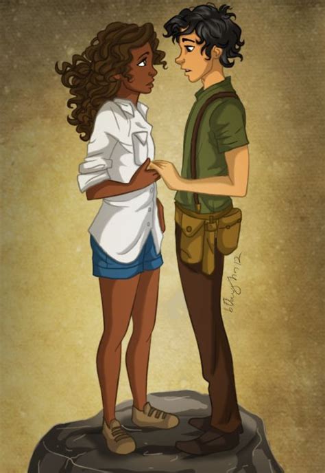 81 best images about mixed race love on pinterest