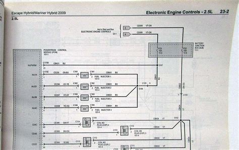 ford focus radio wiring diagram radio wiring diagram