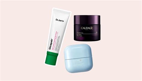 27 Best Facial Moisturizers Of 2022 For Hydrated Healthy Skin