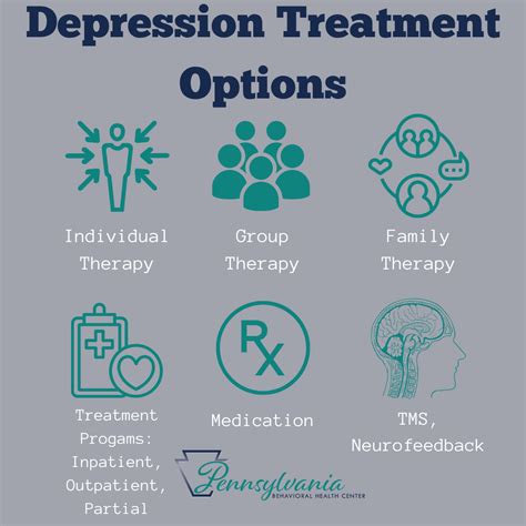 depression treatment  pennsylvania therapy phoenixville