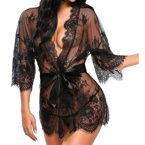 buy dropship 2018 new arrival women sexy lingerie