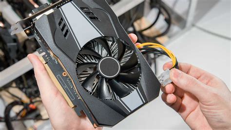 lowprofile graphics cards gpus   levvvel