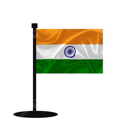 flag  india white transparent flag  india india flag indian