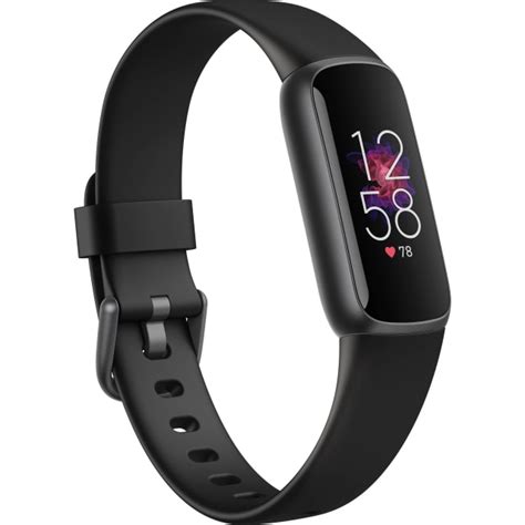 fitbit luxe reviews pricing specs