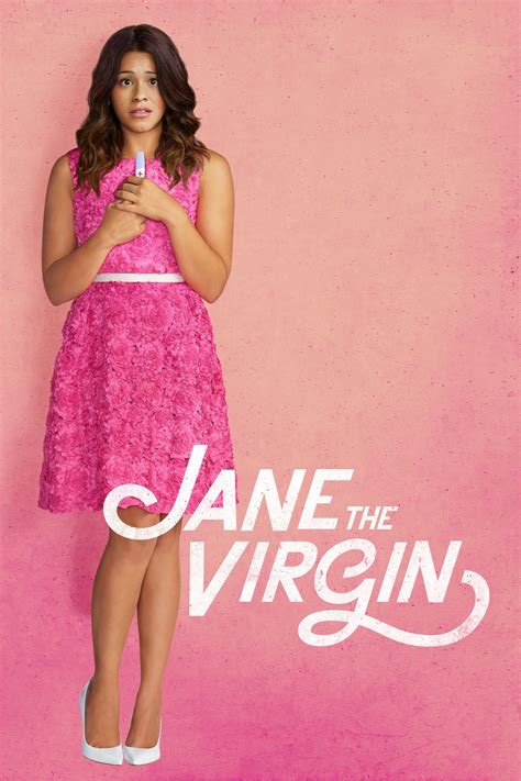 How To Dress Like Jane The Virgin Style
