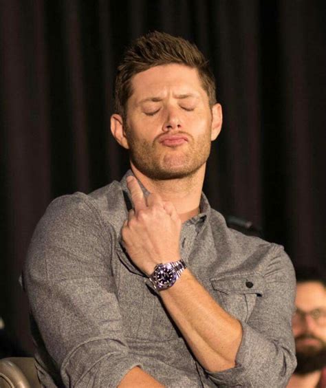 pin by zoe on supernatural jensen ackles winchester supernatural supernatural dean