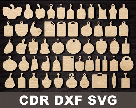 svg     svg cutting file  file include svg png eps dxf