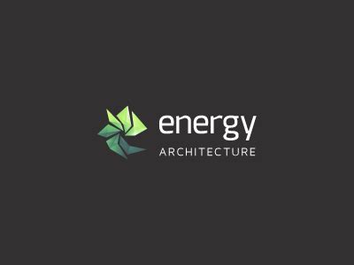 energy logo  matt vergotis dribbble